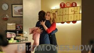 30 Rock Season 5 Episode 16