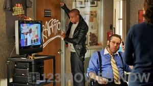 30 Rock Season 5 Episode 16