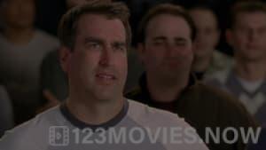 30 Rock Season 5 Episode 19