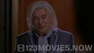 30 Rock Season 5 Episode 21