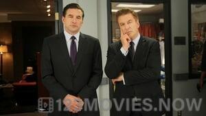 30 Rock Season 6 Episode 14