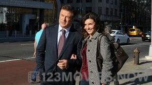 30 Rock Season 6 Episode 6