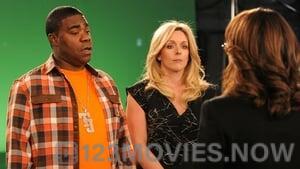 30 Rock Season 7 Episode 11