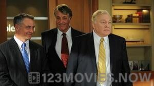 30 Rock Season 7 Episode 12