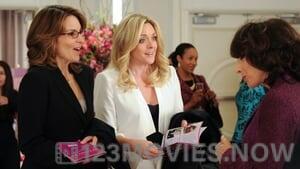 30 Rock Season 7 Episode 8