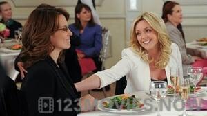 30 Rock Season 7 Episode 8