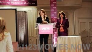 30 Rock Season 7 Episode 8