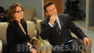 30 Rock Season 7 Episode 8