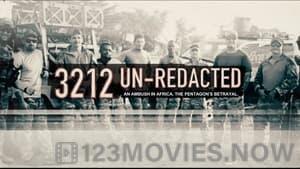 3212 Un-redacted