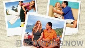 50 First Dates