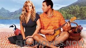 50 First Dates