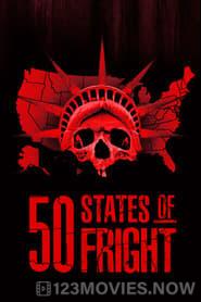 50 States of Fright Season 2 Episode 8