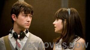 500 Days Of Summer