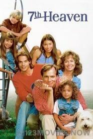 7th Heaven Season 7 Episode 22