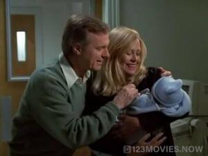 7th Heaven Season 8 Episode 23