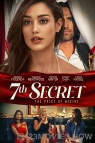 7th Secret