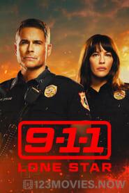 9-1-1: Lone Star Season 2 Episode 12