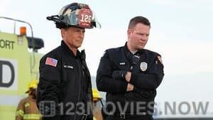 9-1-1: Lone Star Season 2 Episode 7