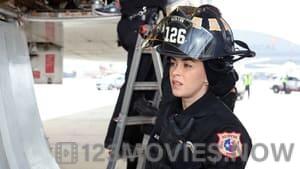 9-1-1: Lone Star Season 2 Episode 7