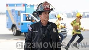 9-1-1: Lone Star Season 2 Episode 7