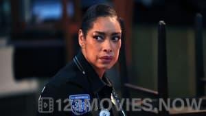 9-1-1: Lone Star Season 2 Episode 8