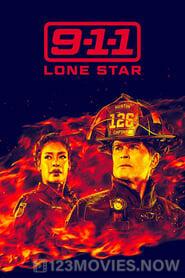 9-1-1: Lone Star Season 5 Episode 1