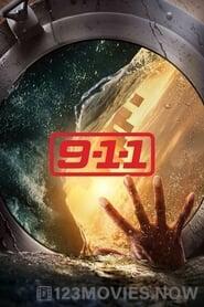 9-1-1 Season 3 Episode 13