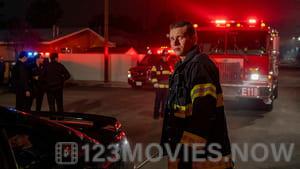 9-1-1 Season 3 Episode 13