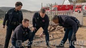 9-1-1 Season 3 Episode 15