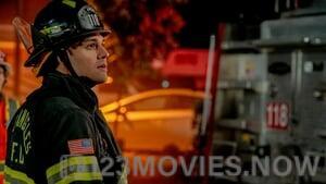 9-1-1 Season 3 Episode 18