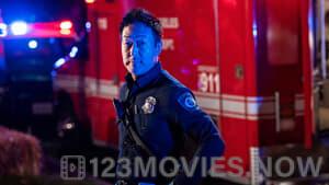 9-1-1 Season 3 Episode 6