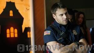 9-1-1 Season 3 Episode 6