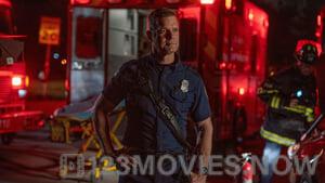 9-1-1 Season 6 Episode 4