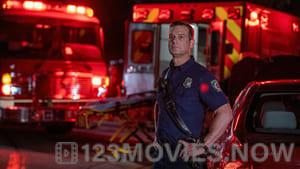 9-1-1 Season 6 Episode 4