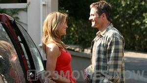 90210 Season 1 Episode 1