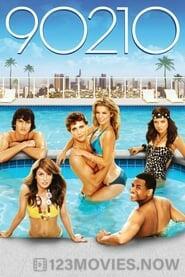 90210 Season 1 Episode 19