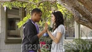 90210 Season 1 Episode 19