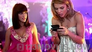 90210 Season 1 Episode 2