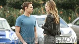 90210 Season 1 Episode 21