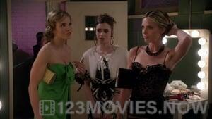 90210 Season 1 Episode 24