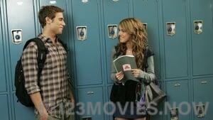 90210 Season 1 Episode 8