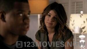 90210 Season 2 Episode 15