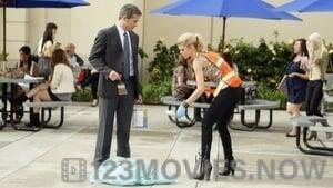 90210 Season 2 Episode 19