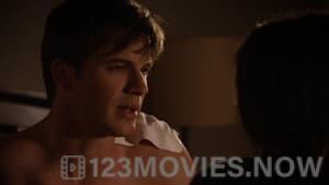 90210 Season 3 Episode 12