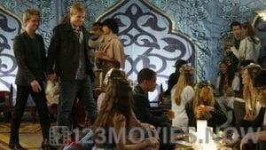 90210 Season 3 Episode 14