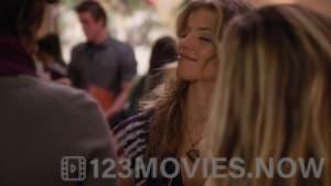 90210 Season 3 Episode 14