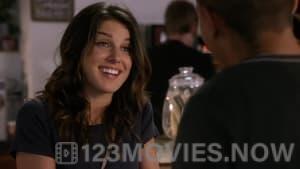 90210 Season 3 Episode 2