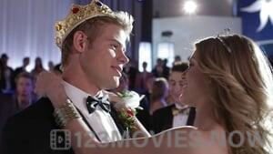 90210 Season 3 Episode 21