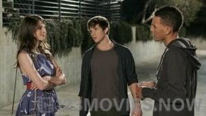 90210 Season 3 Episode 7