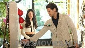 90210 Season 4 Episode 17